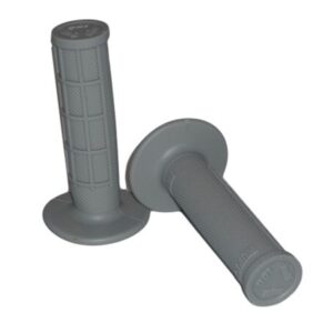 Grips ODI Ruffian Half Waffle - Image 7