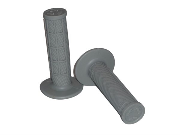 Grips ODI Ruffian Half Waffle