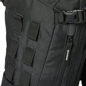 Fox Utility Hydration Pack 10L Black - Image 6