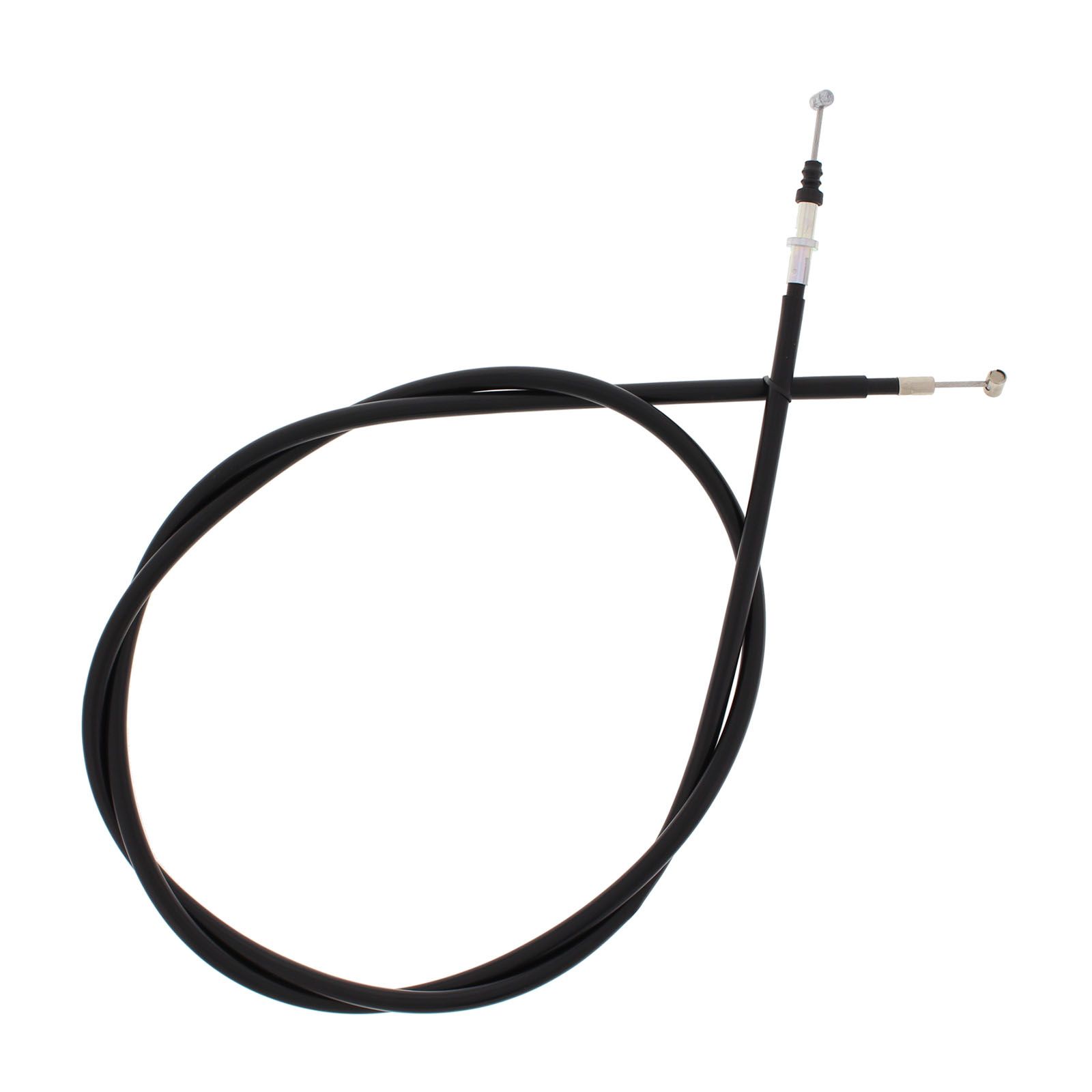 PARK HAND BRAKE CABLE 45-4063 - Image 1