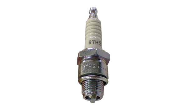 Spark Plug NGK B7HS