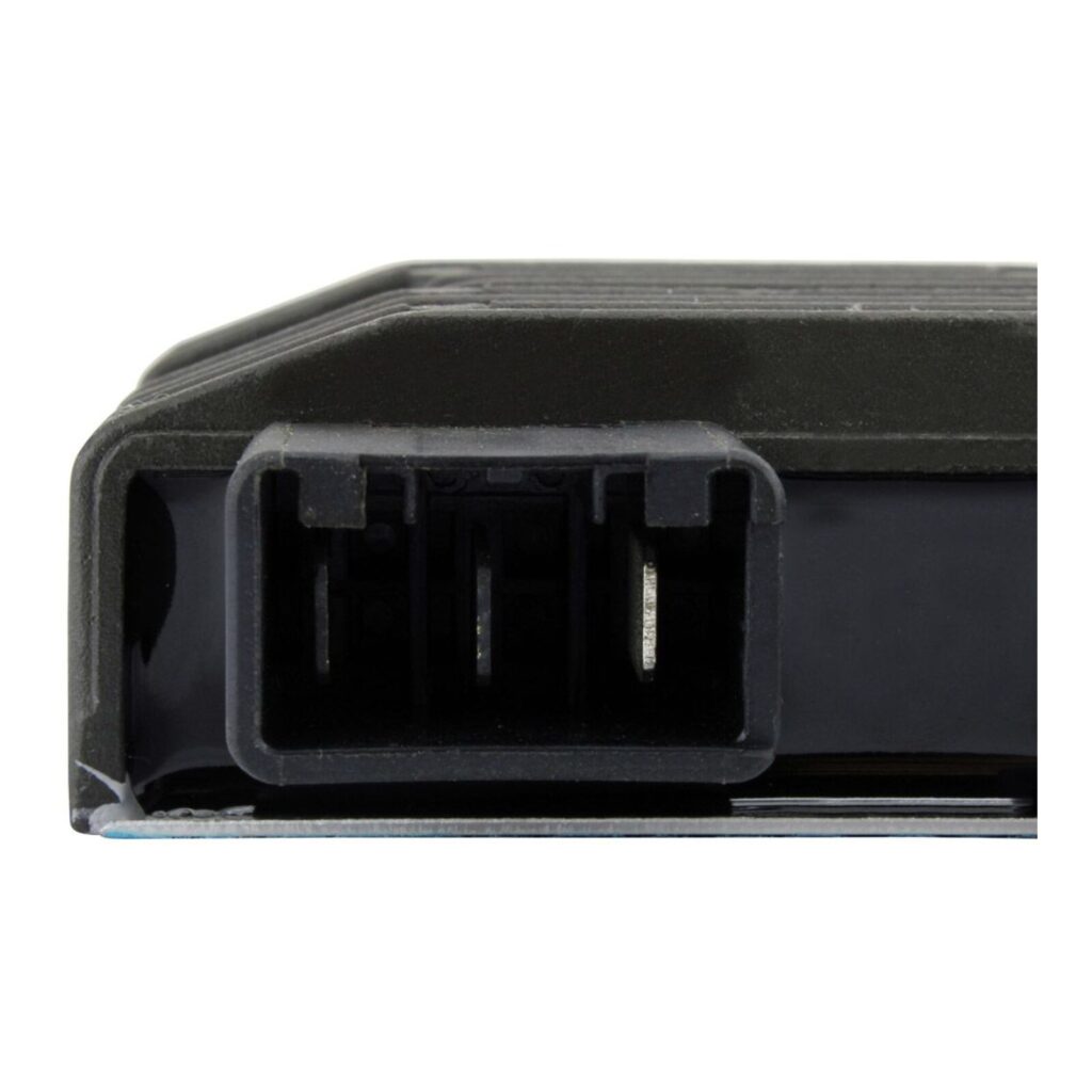 VOLTAGE REG ASSTD HON MODELS RFR FITMENTS (RMS020-101473)