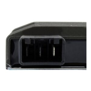 VOLTAGE REG ASSTD HON MODELS RFR FITMENTS (RMS020-101473) - Image 4
