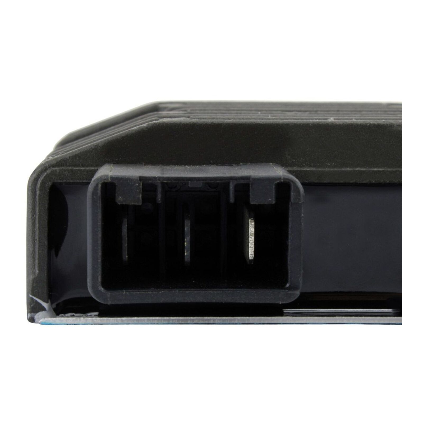 VOLTAGE REG ASSTD HON MODELS RFR FITMENTS (RMS020-101473) - Image 4