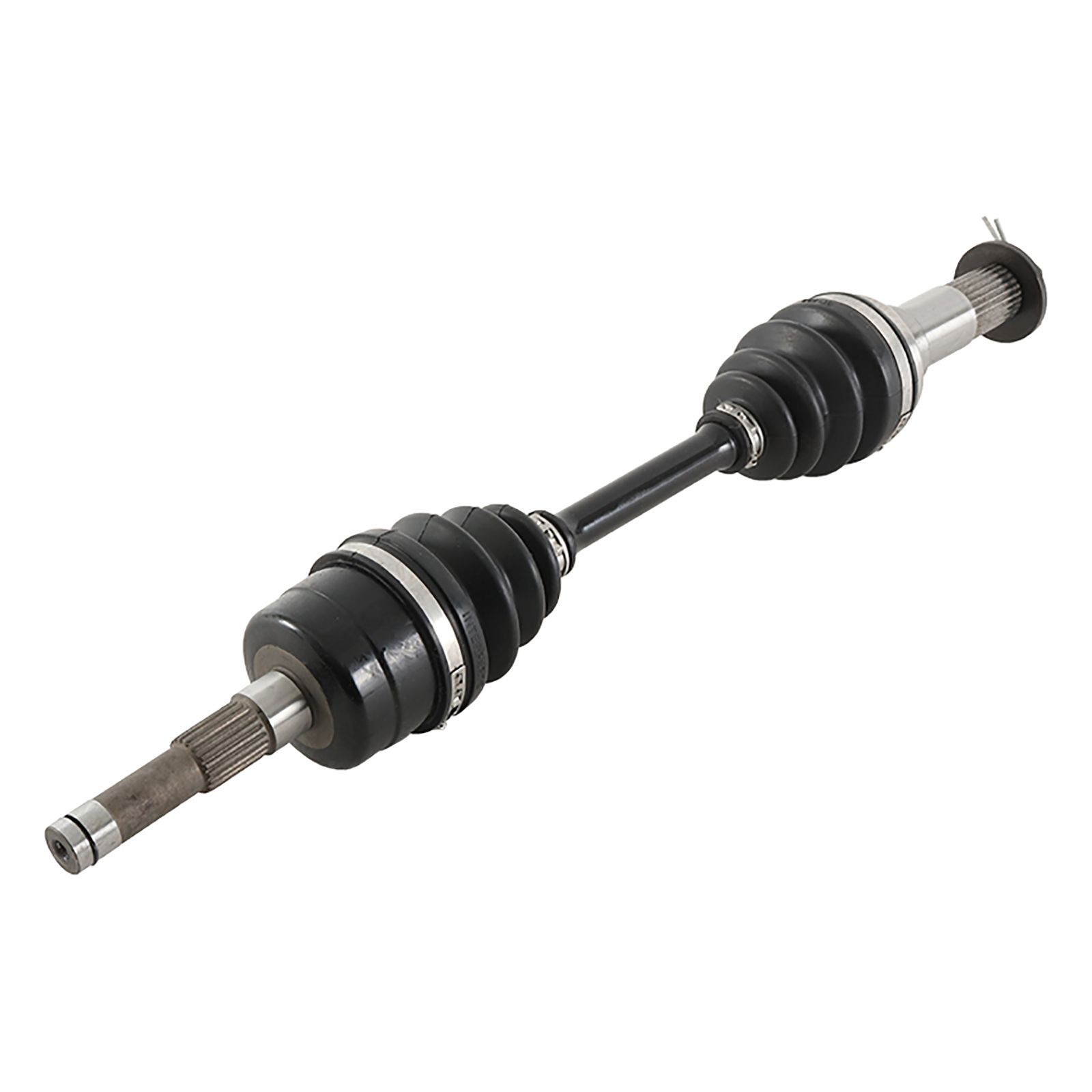 ATV CV/AXLE 6 BALL COMPLETE SHAFT - Image 2