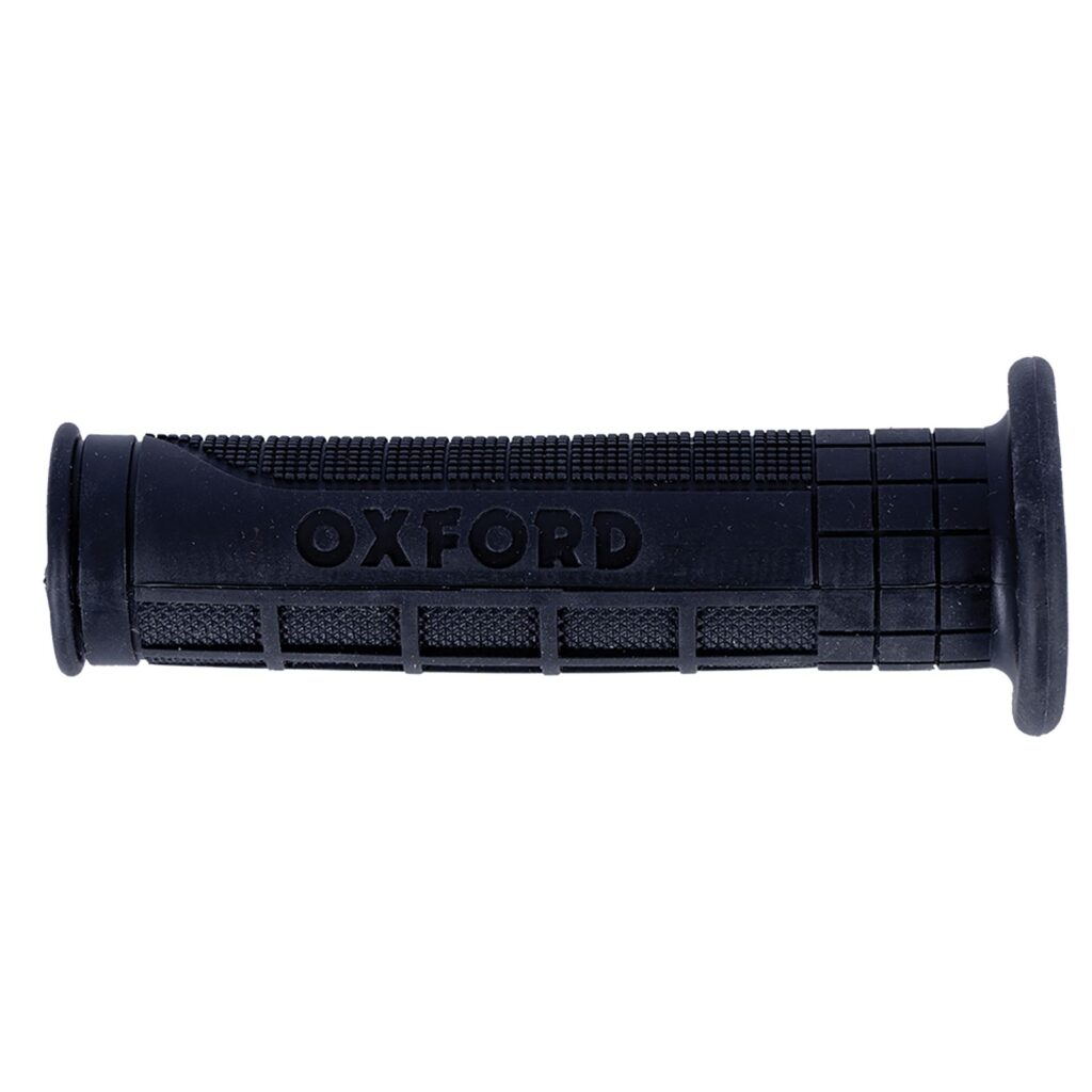 Oxford Adventure Grips (Pair) Medium