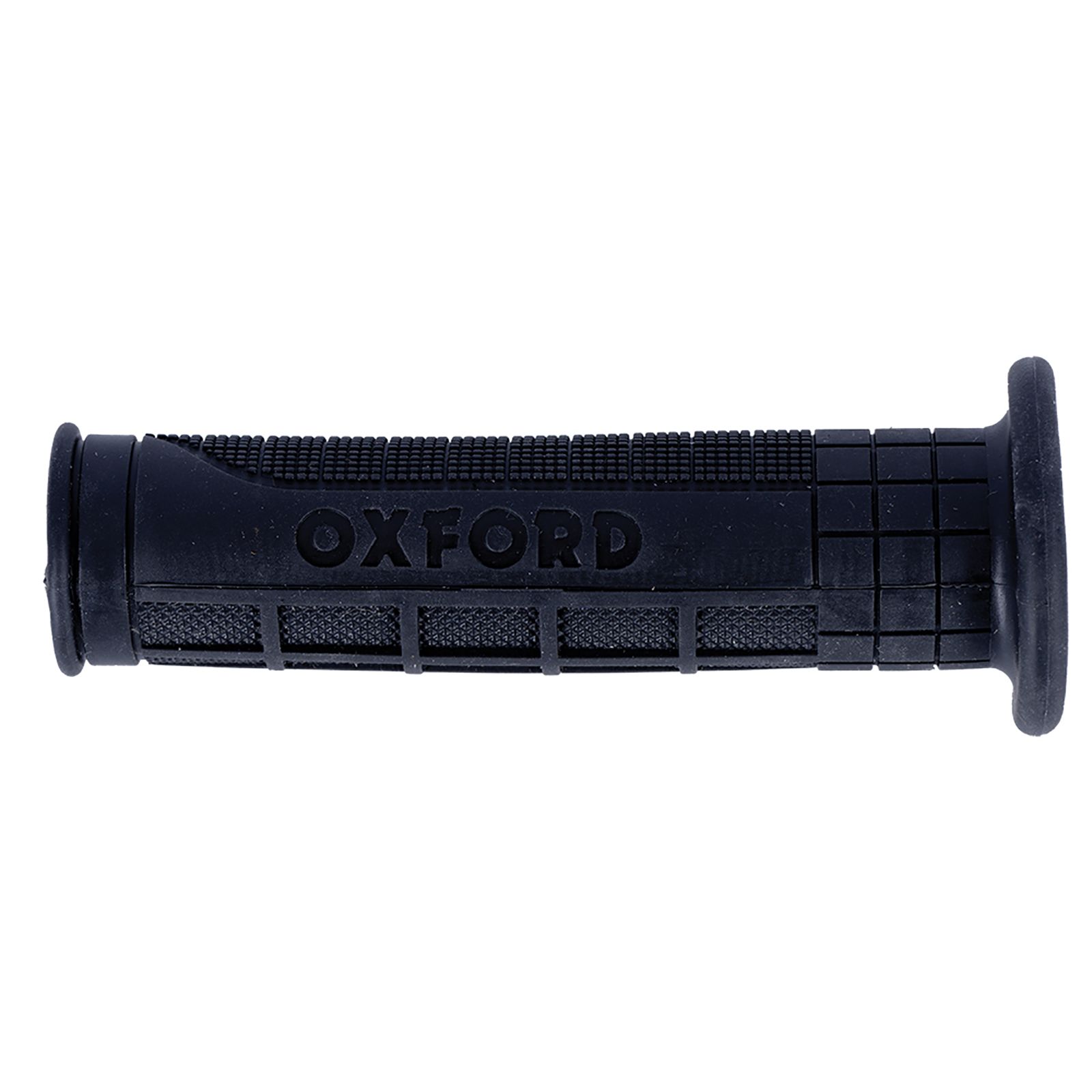 Oxford Adventure Grips (Pair) Medium - Image 1