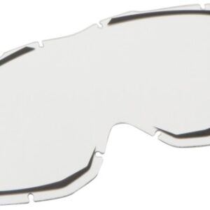 Lens Thor Ally - Image 2