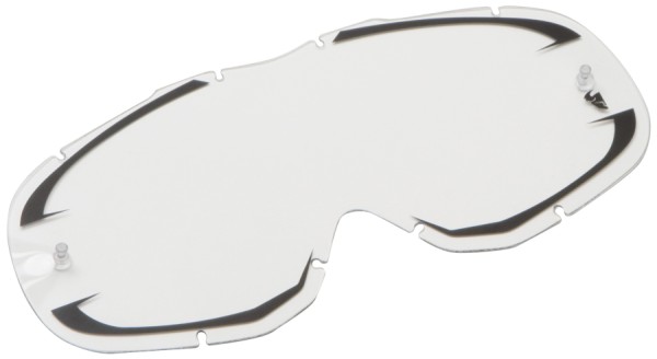 Lens Thor Ally