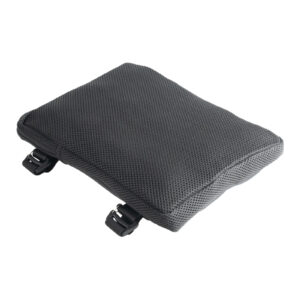 Oxford Air Seat Pillion & Enduro - Image 1