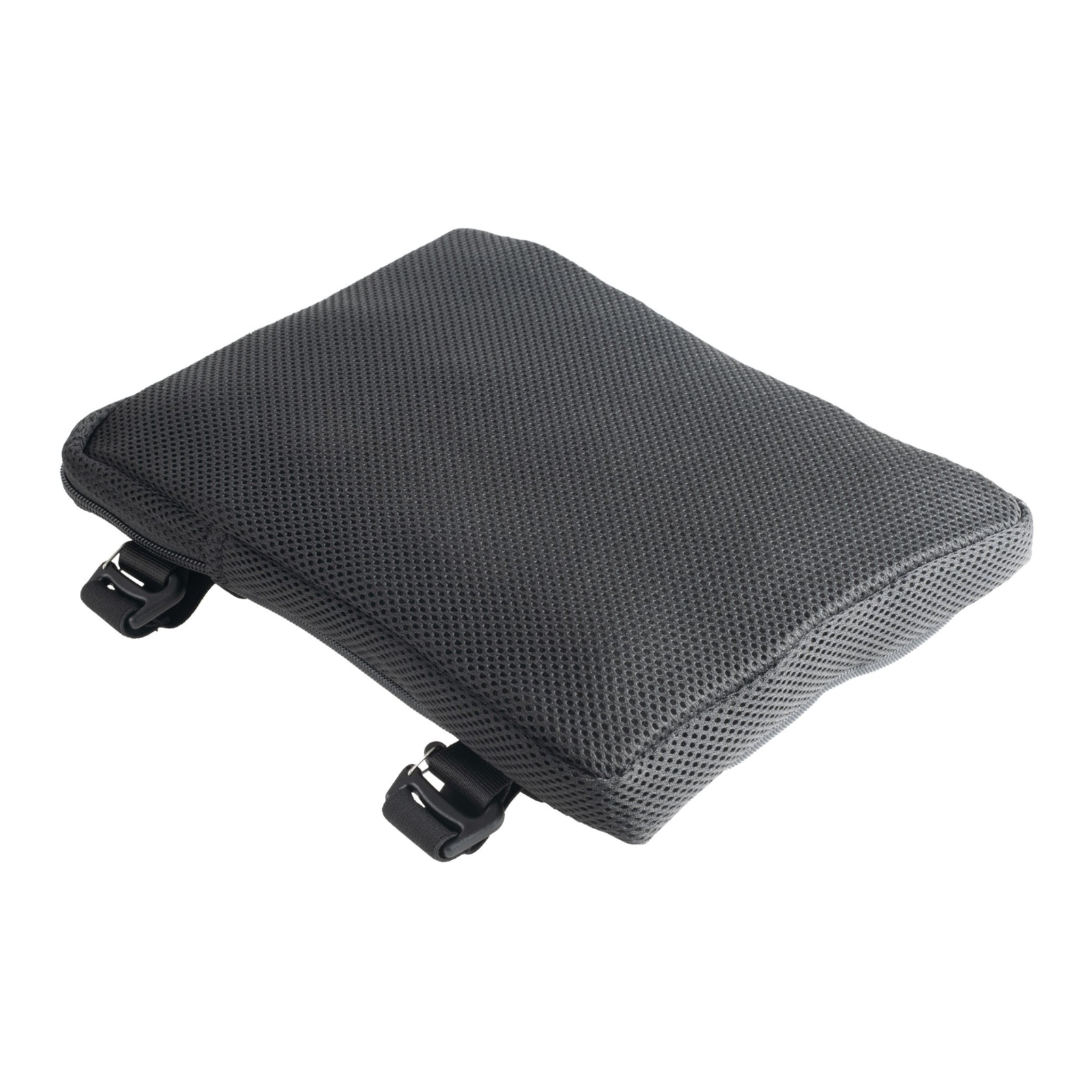 Oxford Air Seat Pillion & Enduro - Image 1