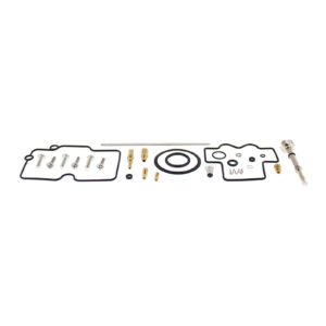 CARBURETTOR REBUILD KIT 26-1267 - Image 2