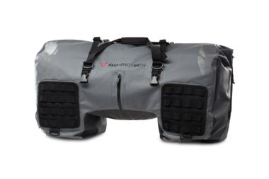 Tail Bag Drybag SW Motech