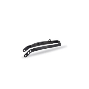Chain Slider Polisport YZ250F/450F 09- WR250F 01- - Image 1