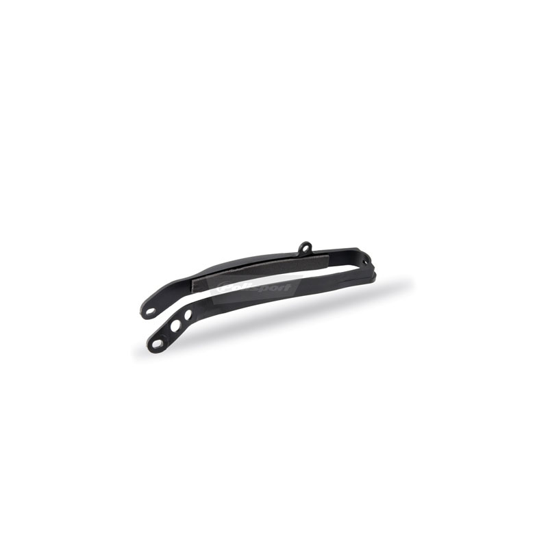 Chain Slider Polisport YZ250F/450F 09- WR250F 01-