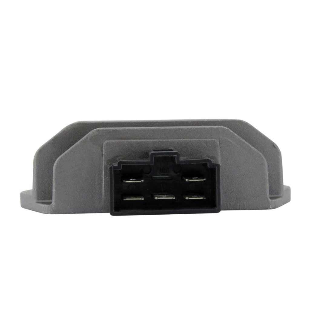 VOLTAGE REGULATOR RECTIFIER HONDA CB