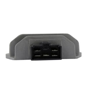 VOLTAGE REGULATOR RECTIFIER HONDA CB - Image 10