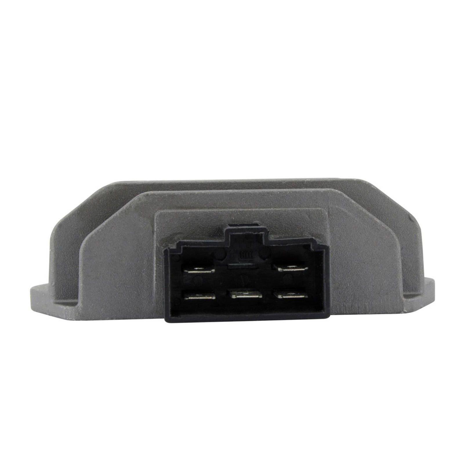 VOLTAGE REGULATOR RECTIFIER HONDA CB - Image 10