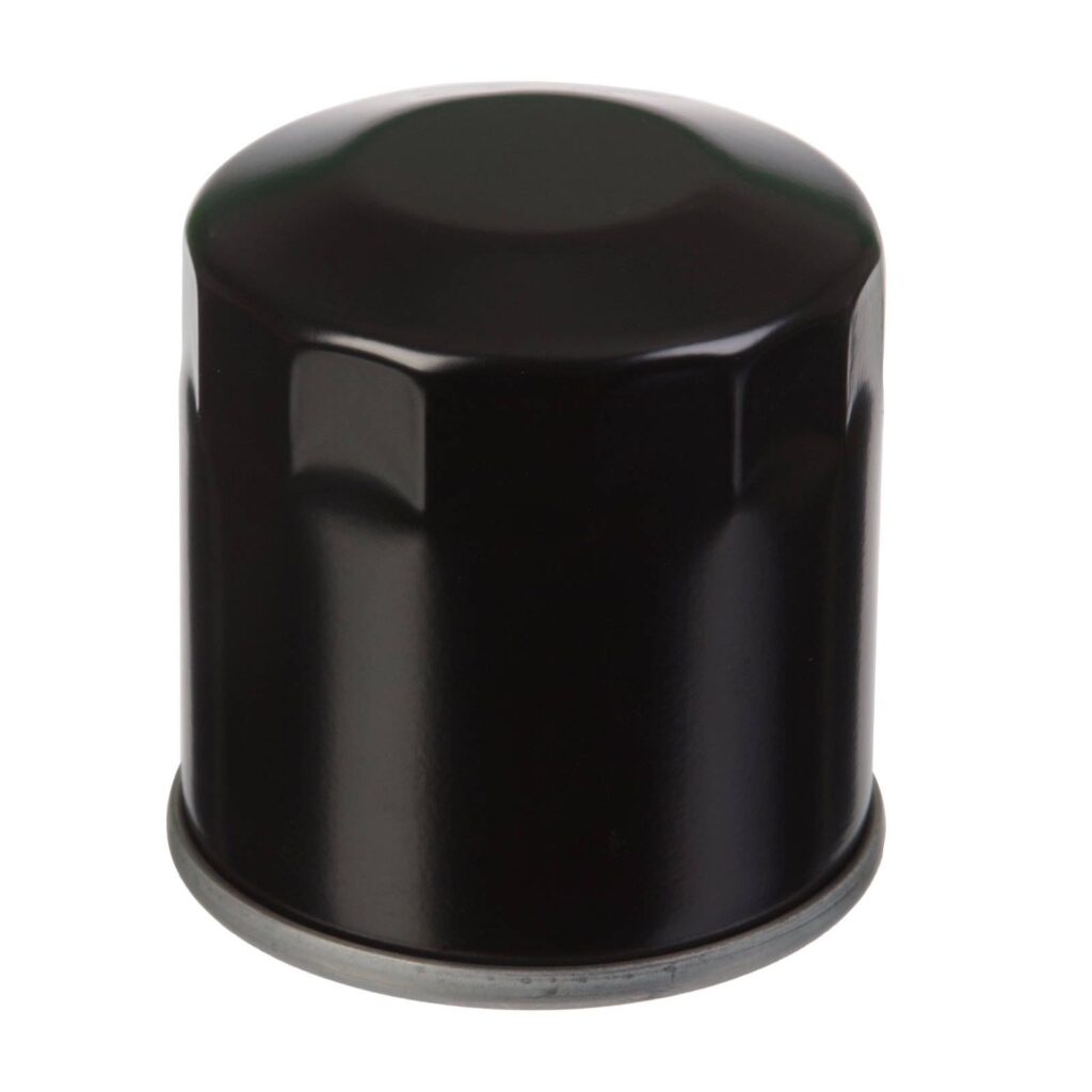 WHITES OIL FILTER (HF128)
