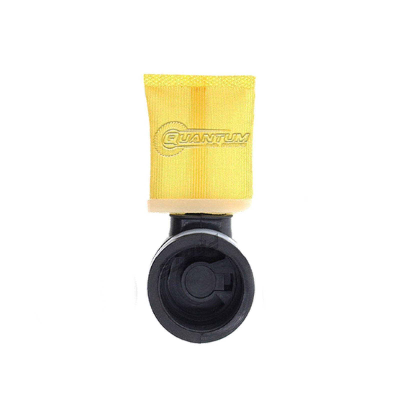 QUANTUM FUEL PUMP STRAINER HFP-S19 (SINGLE) - Image 1