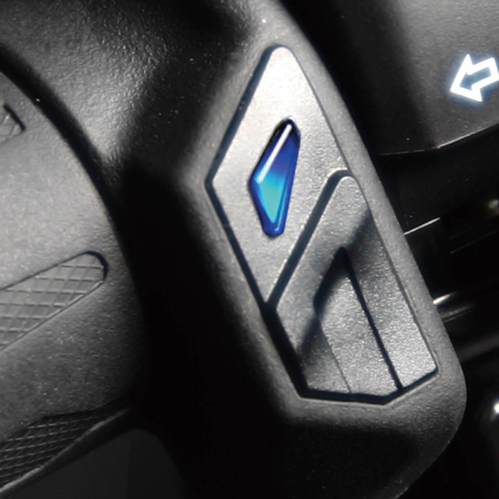 WHITES HEATED GRIPS - ADV / DUAL SP 130mm 7/8" - Image 4