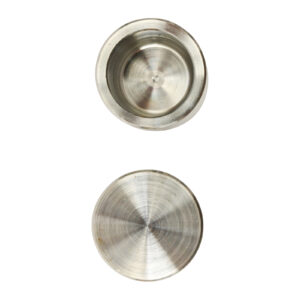 FRONT & REAR CALIPER PISTON KIT 18-9024 - Image 2