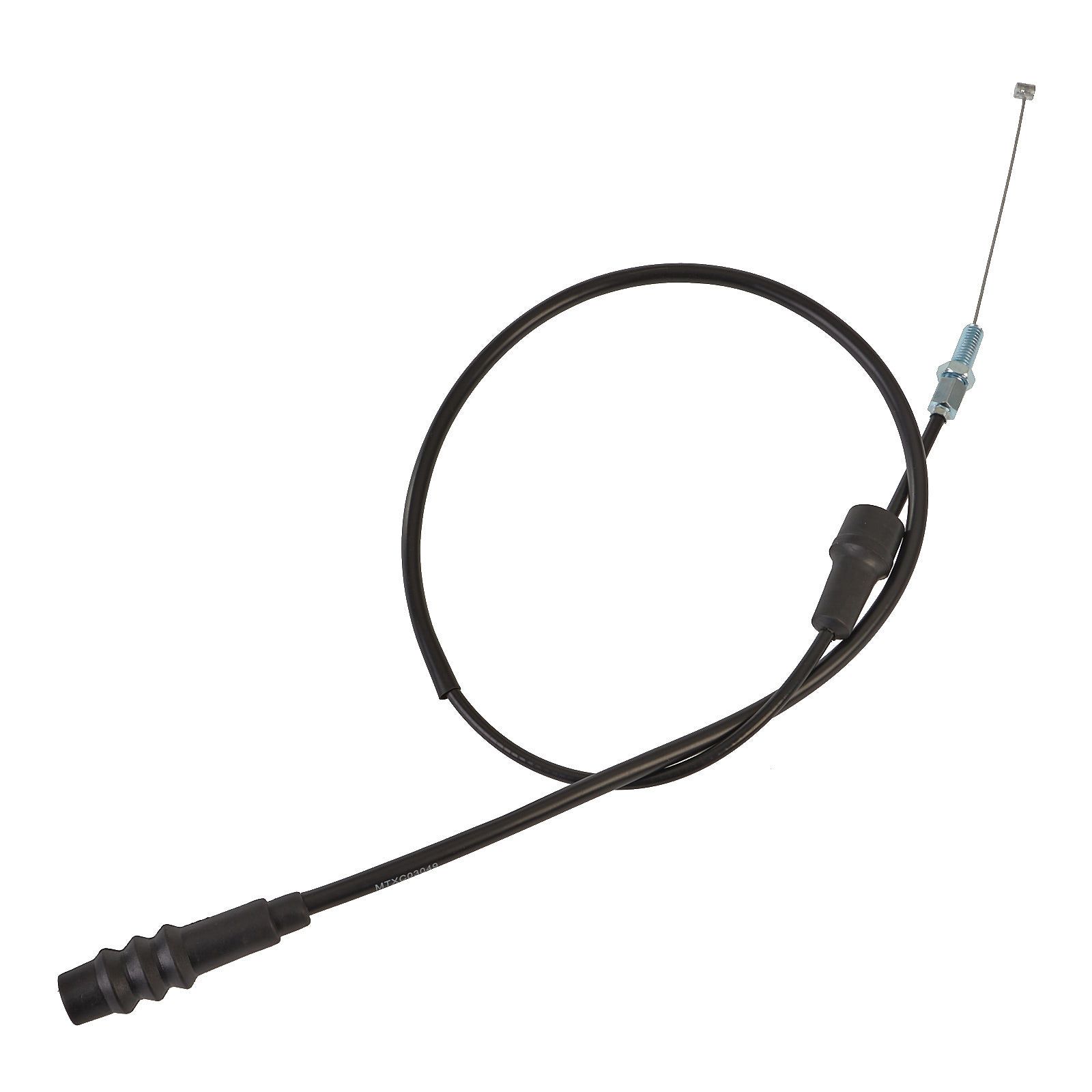 MTX CABLE THR KAW KX85 14- - Image 1