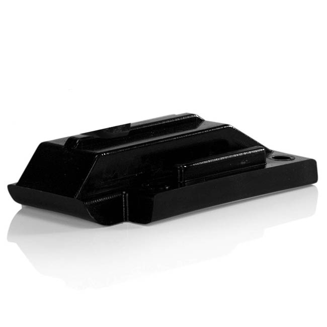 Acerbis Replacement for 2.0 Chain Block Black KTM []