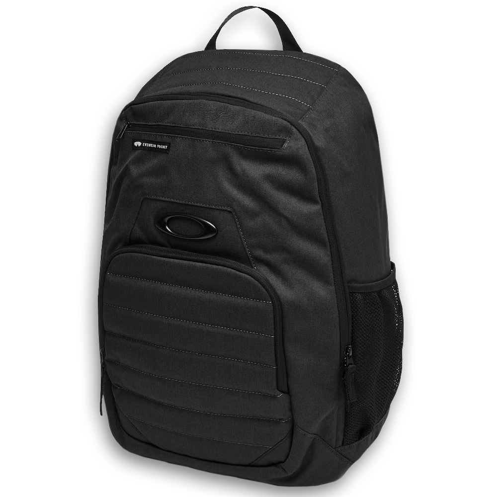 Oakley Enduro 4.0 Backpack 25L Blackout