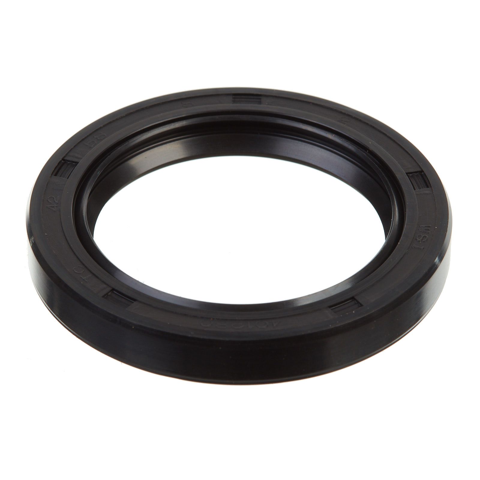 WHITES DUST SEAL - HONDA REAR BRAKE SEAL - 42x58x8 - Image 1