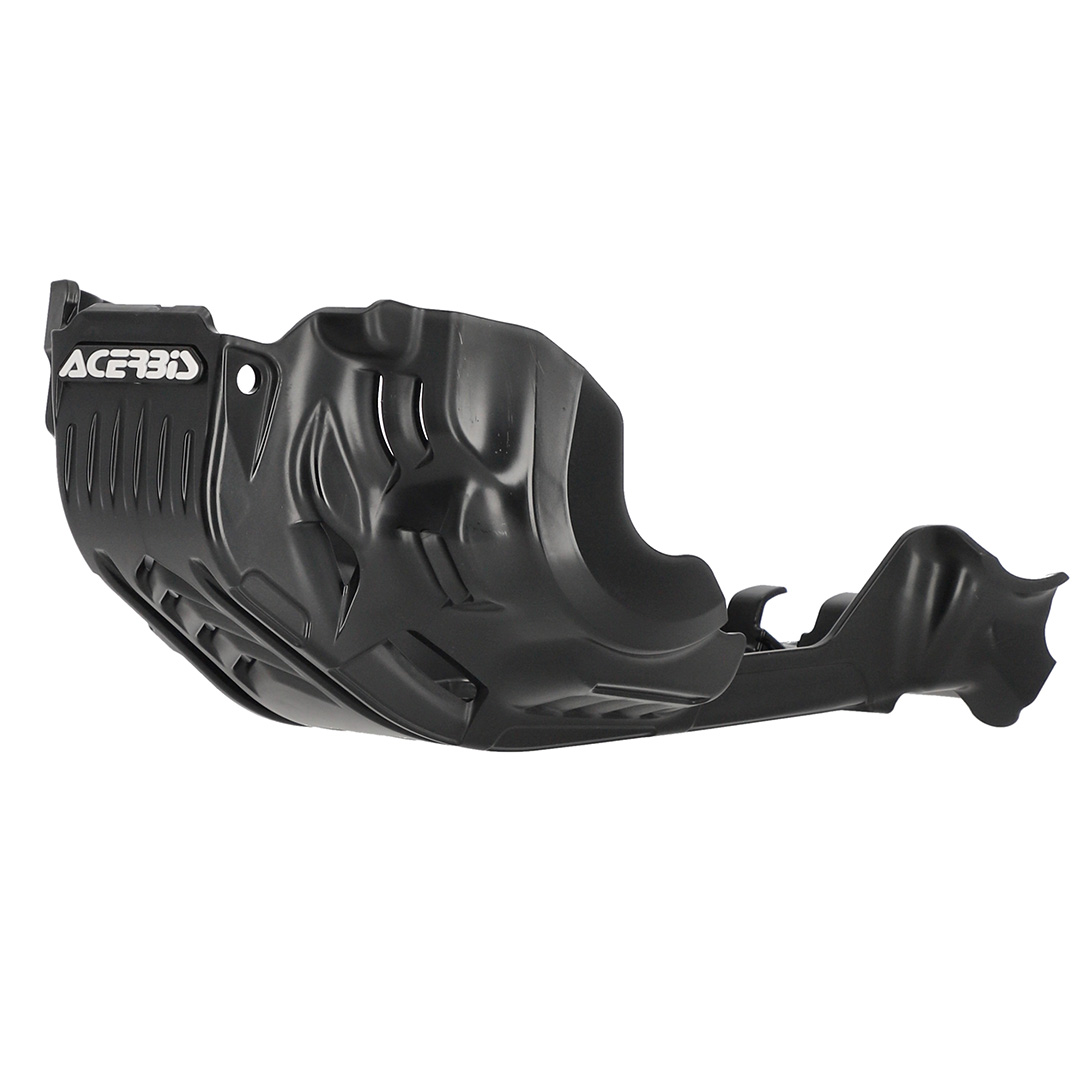 Skid Plate Enduro KTM 690 Husky 701 21- Acerbis - Image 1