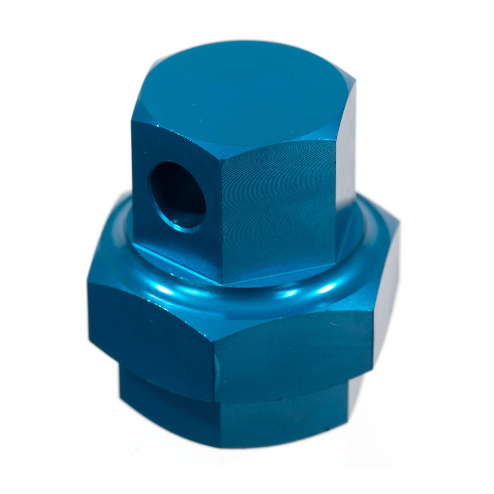 WHITES SEAL BOLT REMOVAL TOOL - Image 1