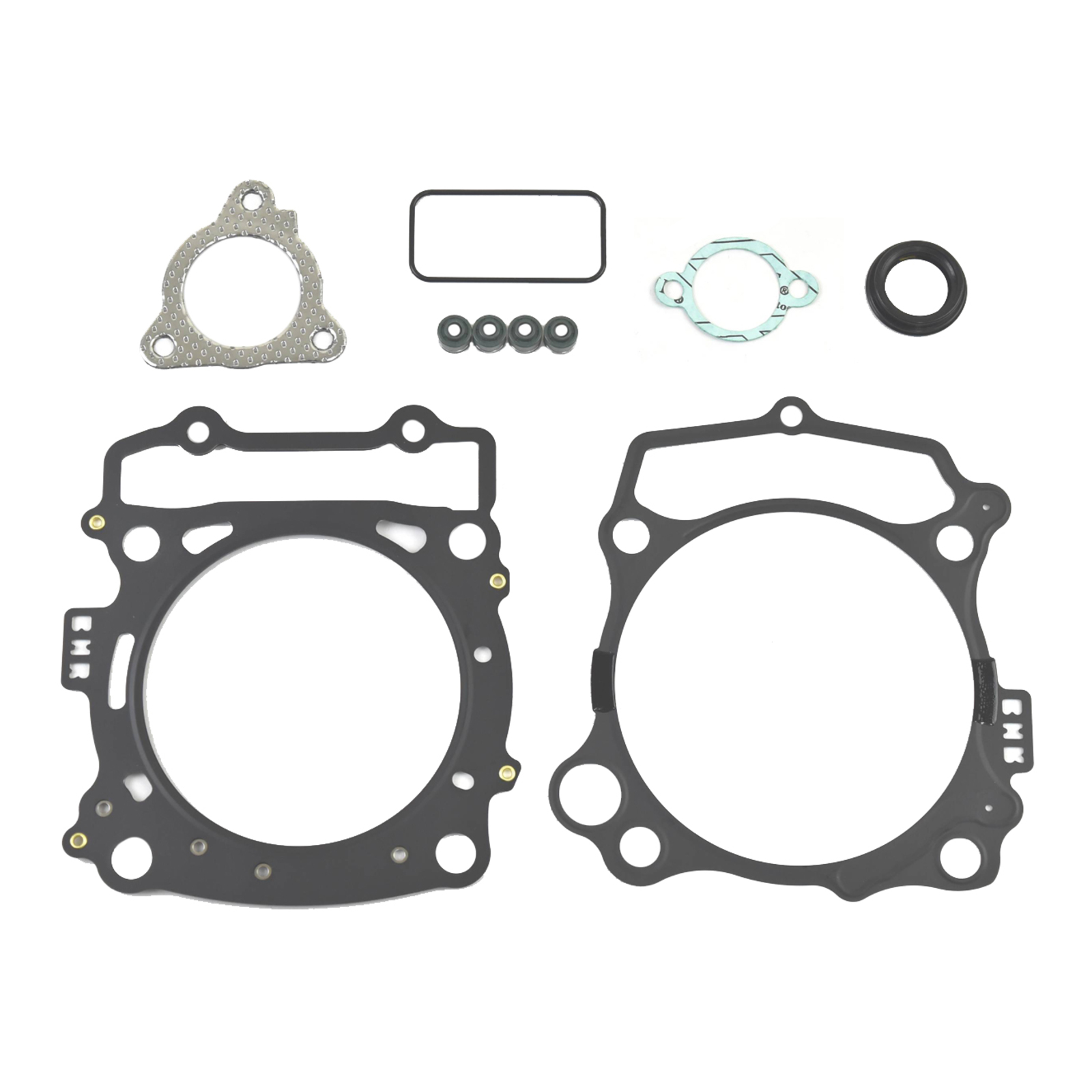Namura Top-End Gasket Set - Image 1