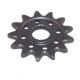 Front Sprocket 15T Moto Master