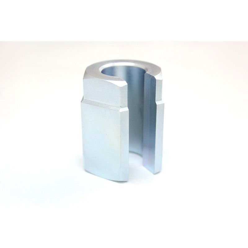 WHITES FORK SEAL HEAD TOOL (For BPF)