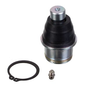 WHITES BALL JOINT PLUS - HEAVY DUTY ADJUSTABLE - Image 1