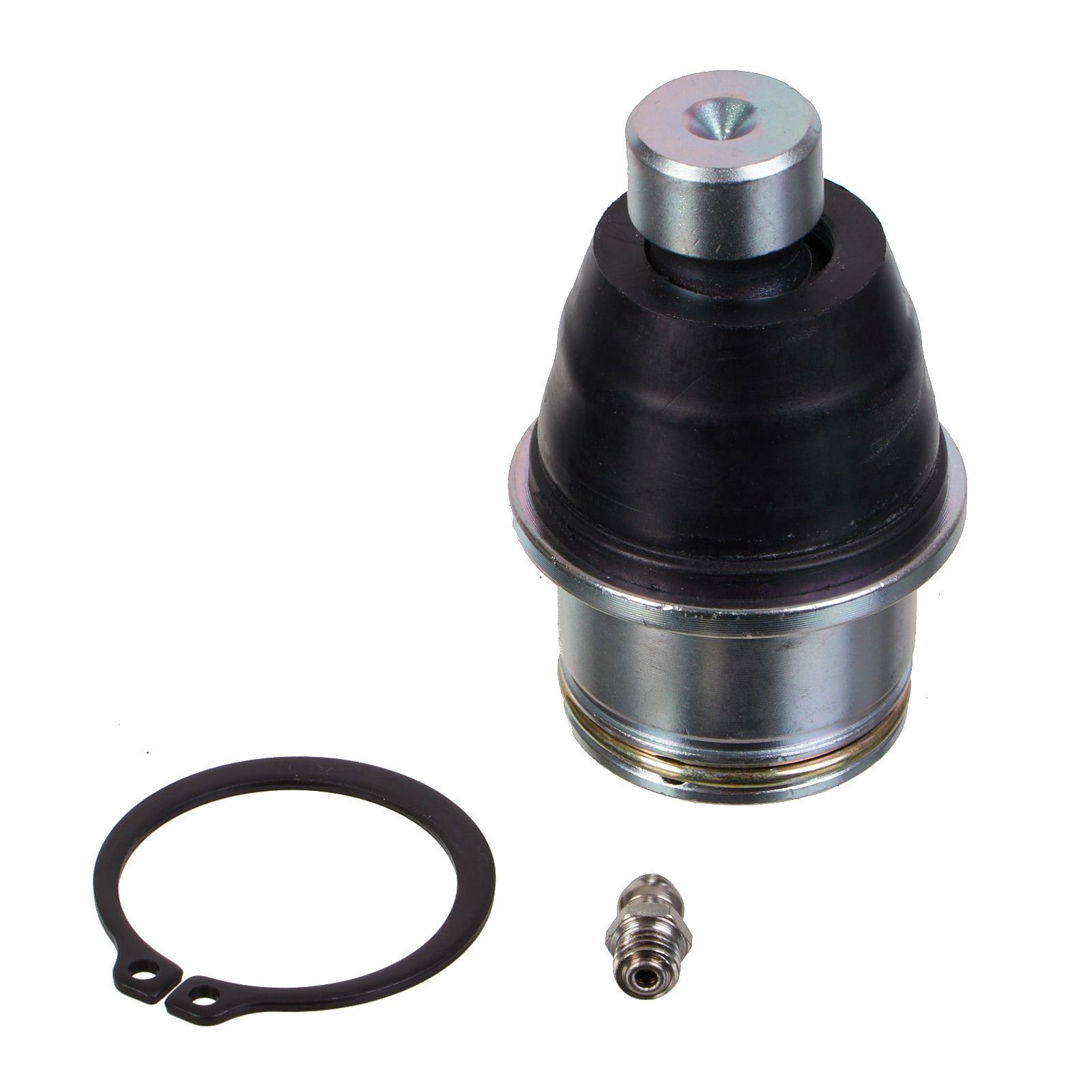 WHITES BALL JOINT PLUS - HEAVY DUTY ADJUSTABLE - Image 1