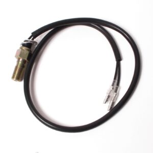 WHITES SWITCH FR BRAKE HYDRAULIC 10X1.0MM - Image 1