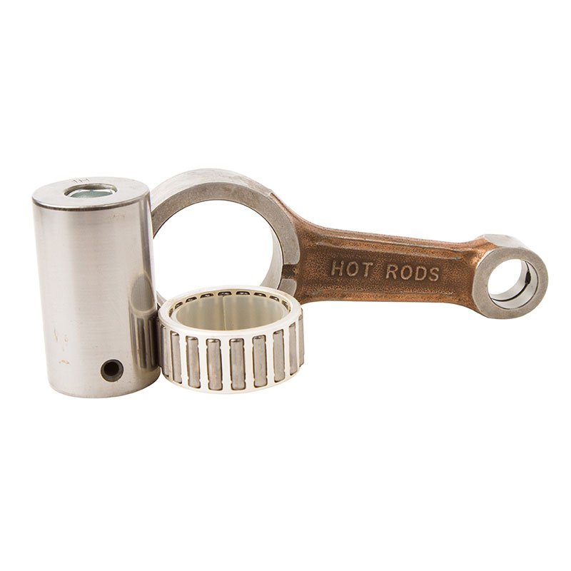 CONROD KIT YAM YZ250F 03-13 H/Duty