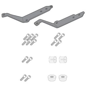 GIVI KIT TO INSTALL TN5108/TN5108OX - Image 2