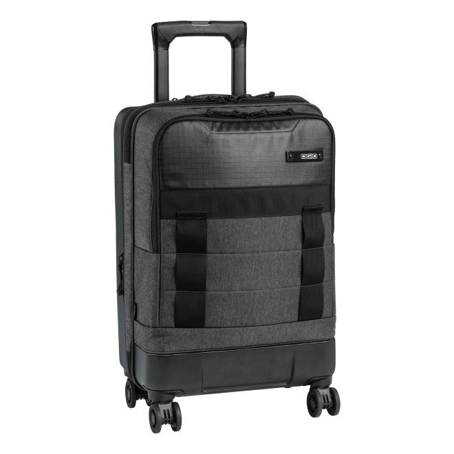 Ogio ONU 4WD Carry On DK Statc