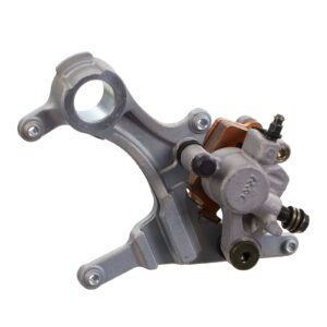 WHITES BRAKE CALIPER KAWASAKI - Image 2