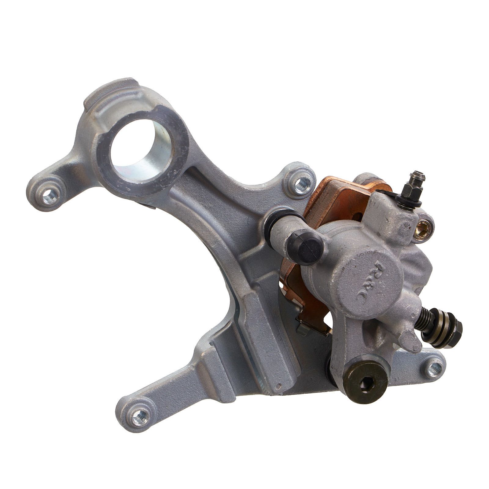WHITES BRAKE CALIPER KAWASAKI - Image 2