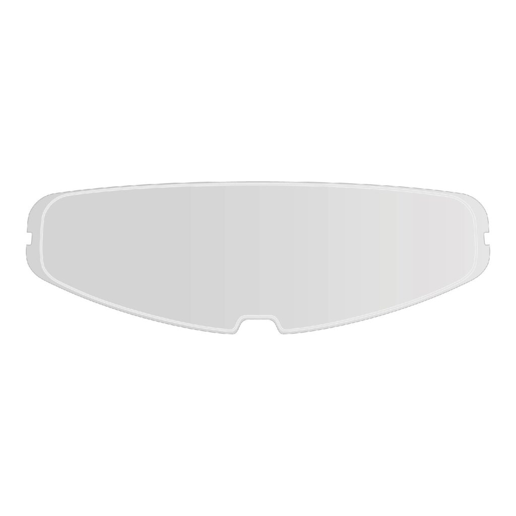 Pinlock Insert for LS2 FF390/FF397 Clear