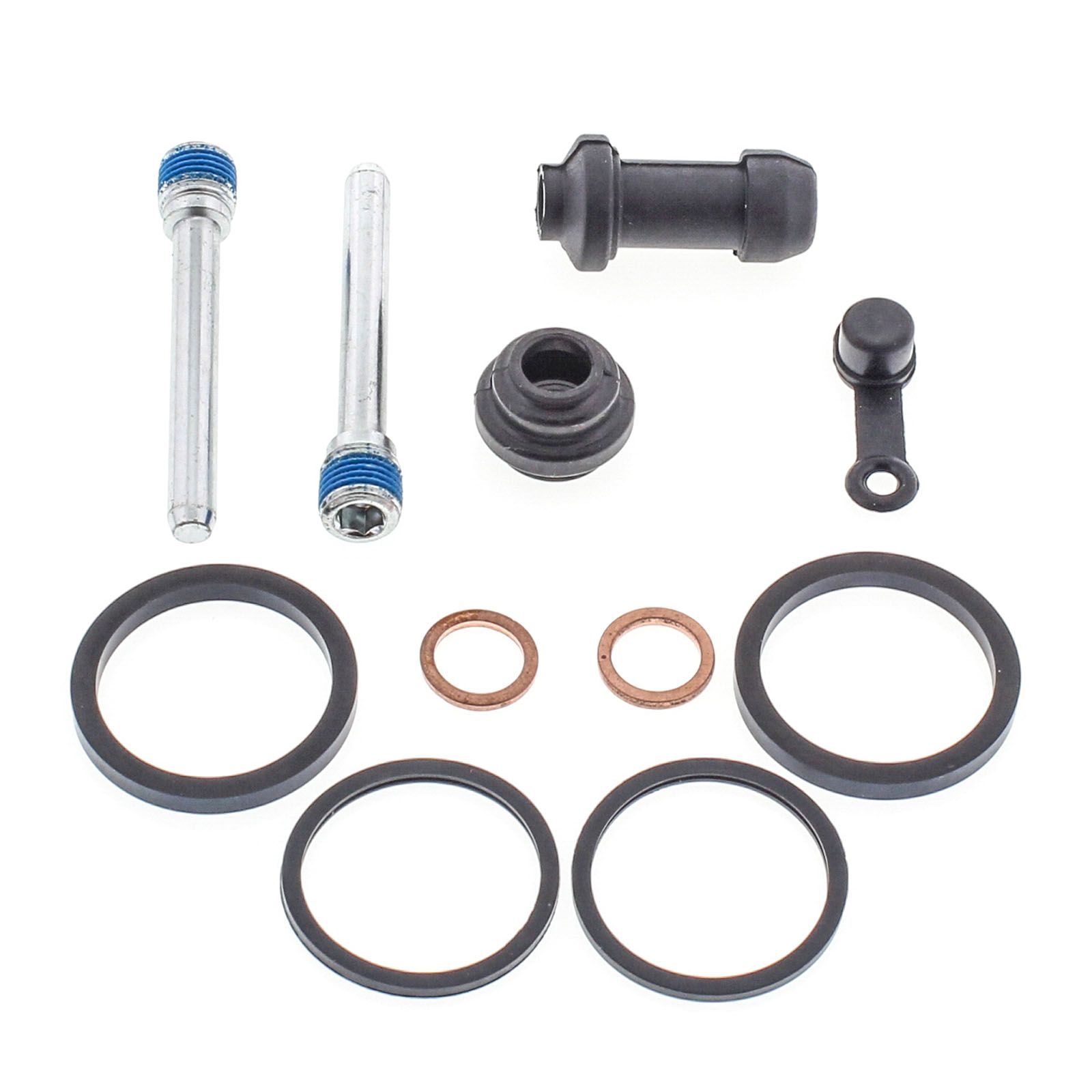 CALIPER REBUILD KIT FRONT 18-3010 - Image 1