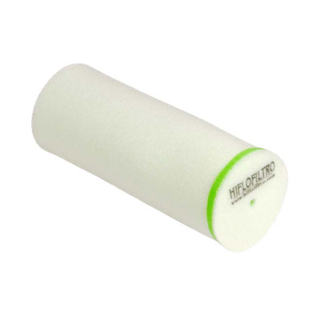 Hiflo Foam Filter [A]