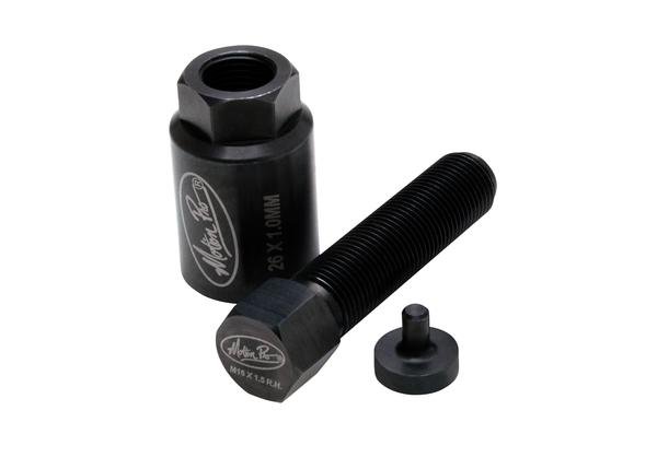 MOTION PRO FLYWHEEL PULLER 26mm x 1.0 RHIT (KTM 58012009000)