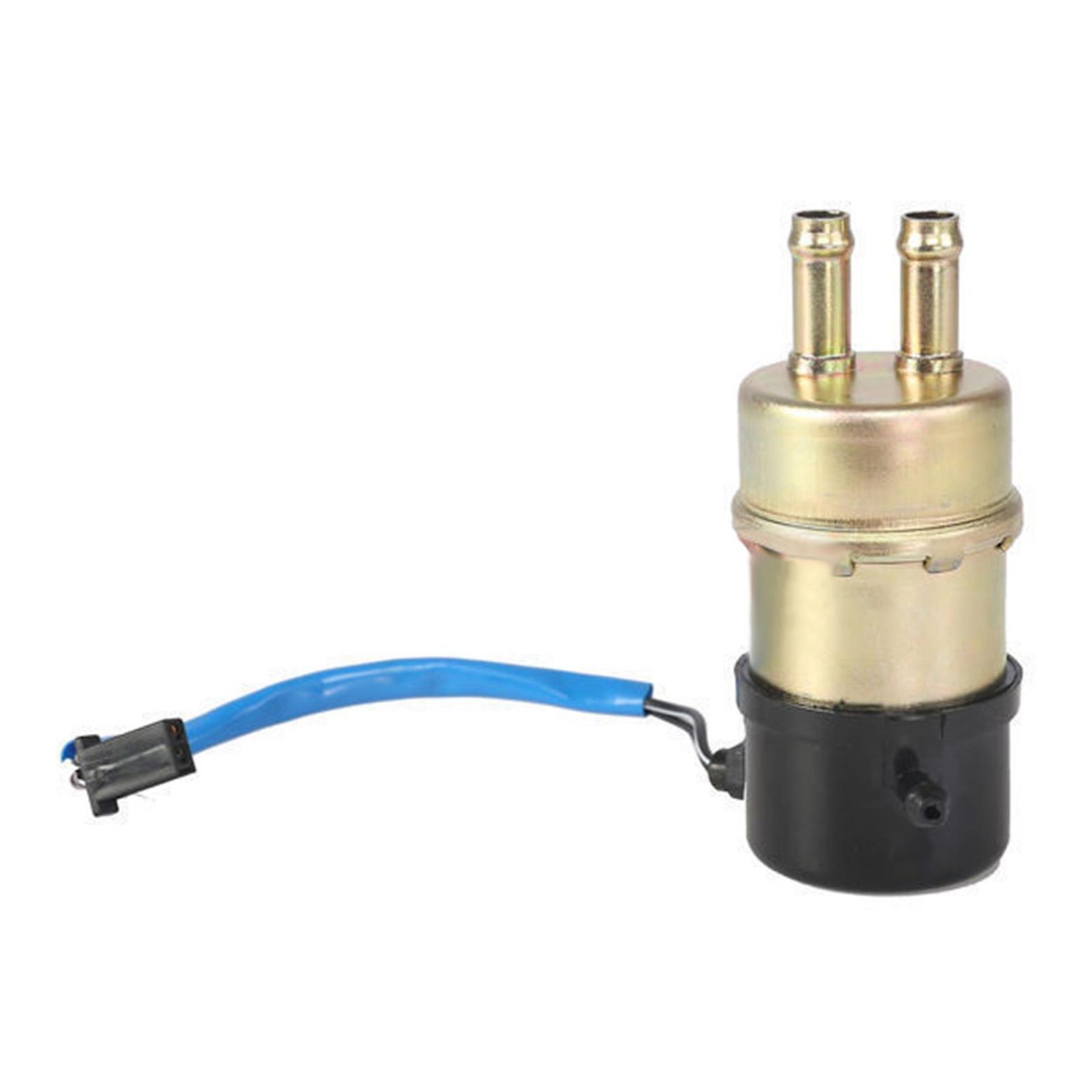 QUANTUM FRAME-MOUNTED ELECTRIC  FUEL PUMP - Image 1