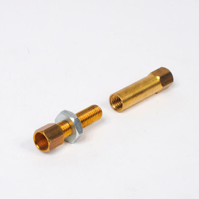 NIPPLE ADJUSTER MID