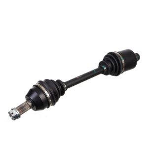 WHITES ATV CV AXLE COMPLETE POL Rr BS - Image 1